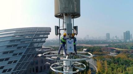 傾聽用戶心聲 打造優質服務 中國移動贏得用戶一致好評